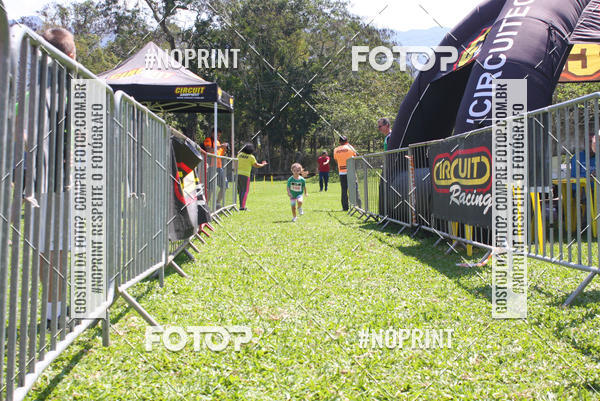 Buy your photos of the event3 DESAFIO 2019 CORRIDA DE MONTANHA on Fotop