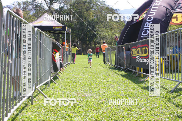 Buy your photos of the event3 DESAFIO 2019 CORRIDA DE MONTANHA on Fotop