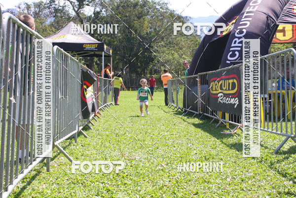 Buy your photos of the event3 DESAFIO 2019 CORRIDA DE MONTANHA on Fotop