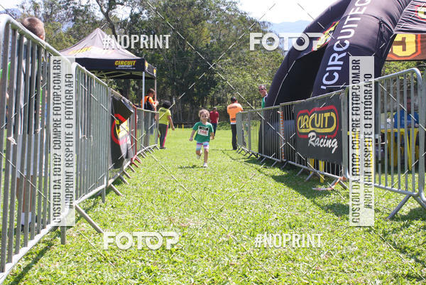 Buy your photos of the event3 DESAFIO 2019 CORRIDA DE MONTANHA on Fotop