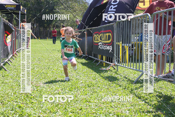 Buy your photos of the event3 DESAFIO 2019 CORRIDA DE MONTANHA on Fotop