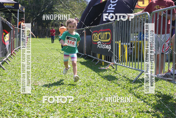 Buy your photos of the event3 DESAFIO 2019 CORRIDA DE MONTANHA on Fotop