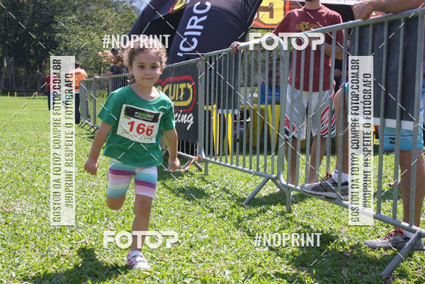 Buy your photos of the event3 DESAFIO 2019 CORRIDA DE MONTANHA on Fotop