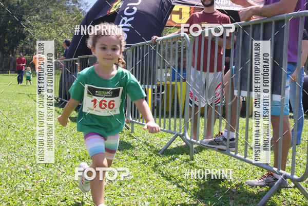 Buy your photos of the event3 DESAFIO 2019 CORRIDA DE MONTANHA on Fotop