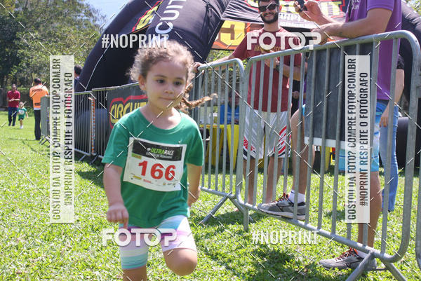 Buy your photos of the event3 DESAFIO 2019 CORRIDA DE MONTANHA on Fotop