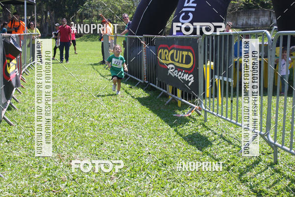 Buy your photos of the event3 DESAFIO 2019 CORRIDA DE MONTANHA on Fotop