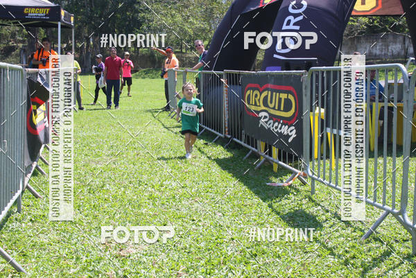 Buy your photos of the event3 DESAFIO 2019 CORRIDA DE MONTANHA on Fotop