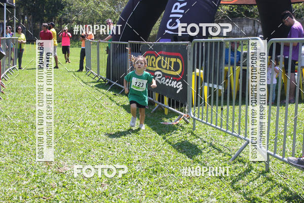 Buy your photos of the event3 DESAFIO 2019 CORRIDA DE MONTANHA on Fotop