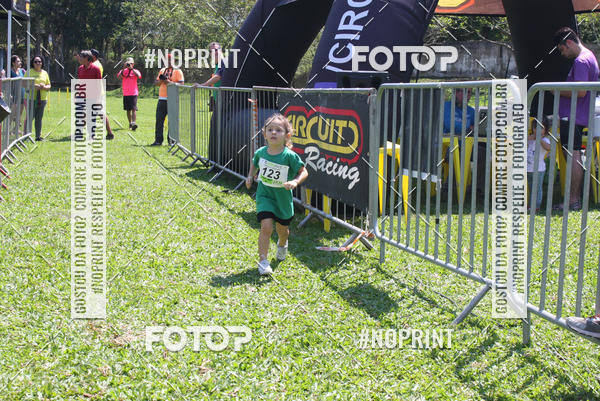 Buy your photos of the event3 DESAFIO 2019 CORRIDA DE MONTANHA on Fotop