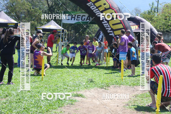 Buy your photos of the event3 DESAFIO 2019 CORRIDA DE MONTANHA on Fotop
