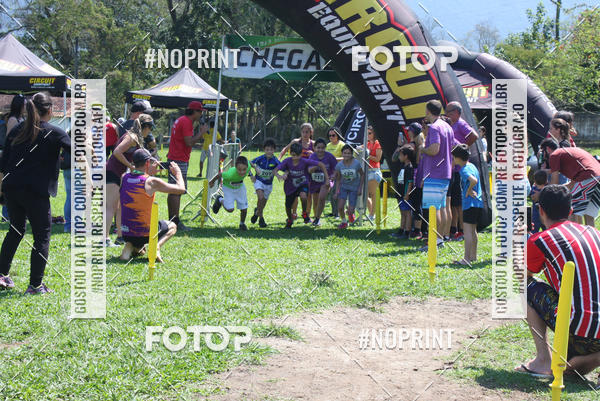 Buy your photos of the event3 DESAFIO 2019 CORRIDA DE MONTANHA on Fotop
