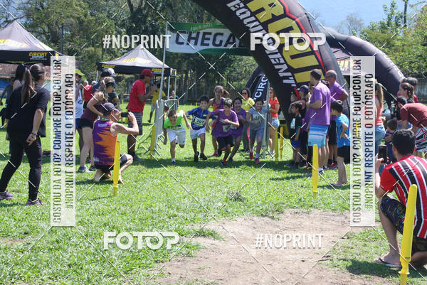 Buy your photos of the event3 DESAFIO 2019 CORRIDA DE MONTANHA on Fotop