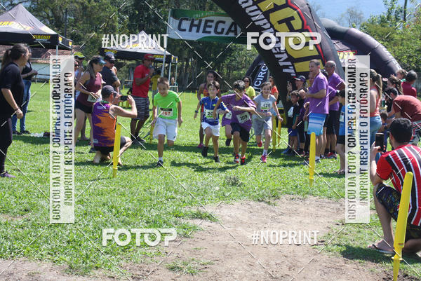 Buy your photos of the event3 DESAFIO 2019 CORRIDA DE MONTANHA on Fotop