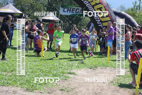 Buy your photos of the event3 DESAFIO 2019 CORRIDA DE MONTANHA on Fotop
