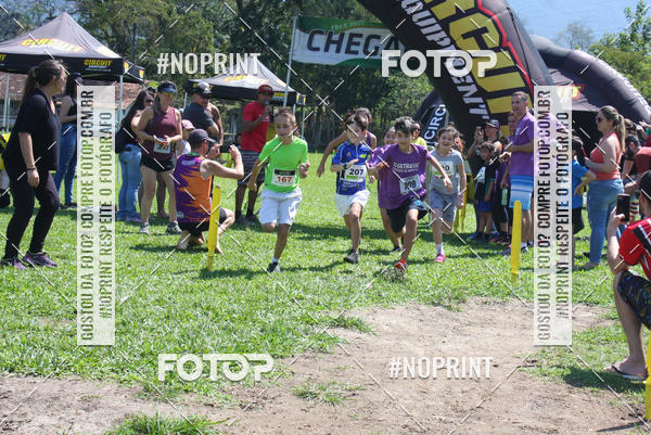 Buy your photos of the event3 DESAFIO 2019 CORRIDA DE MONTANHA on Fotop