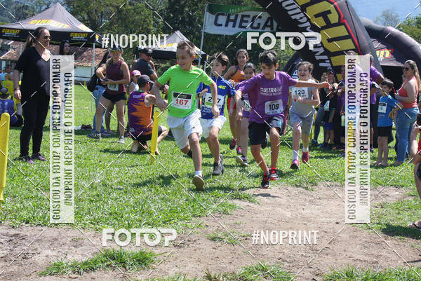 Buy your photos of the event3 DESAFIO 2019 CORRIDA DE MONTANHA on Fotop