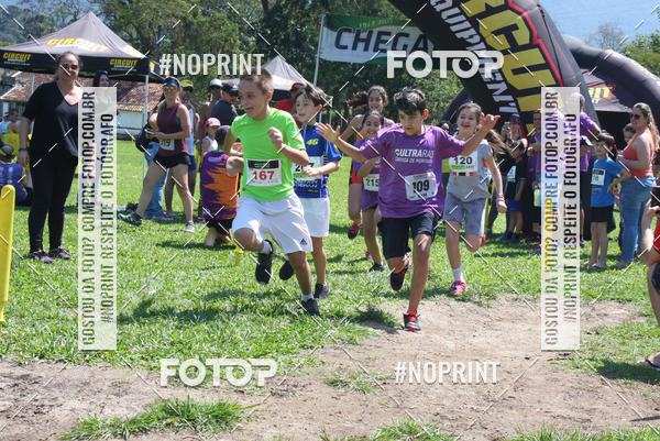 Buy your photos of the event3 DESAFIO 2019 CORRIDA DE MONTANHA on Fotop