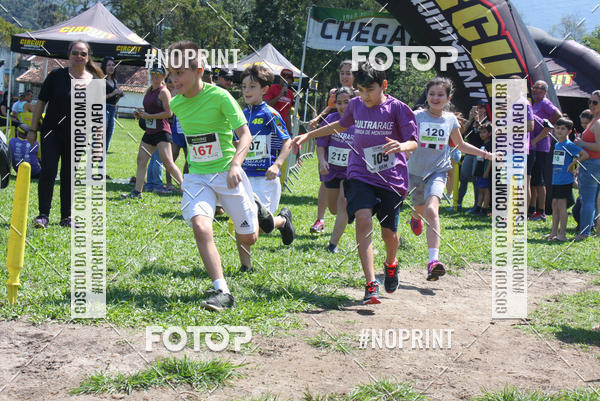 Buy your photos of the event3 DESAFIO 2019 CORRIDA DE MONTANHA on Fotop