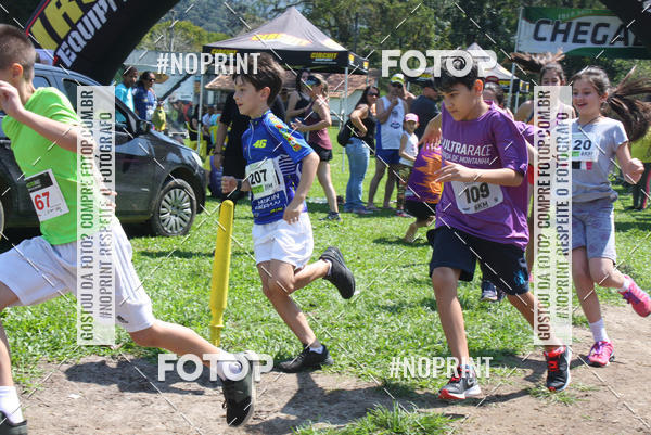 Buy your photos of the event3 DESAFIO 2019 CORRIDA DE MONTANHA on Fotop