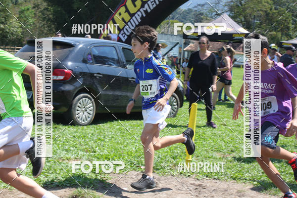 Buy your photos of the event3 DESAFIO 2019 CORRIDA DE MONTANHA on Fotop