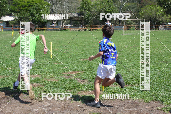 Buy your photos of the event3 DESAFIO 2019 CORRIDA DE MONTANHA on Fotop