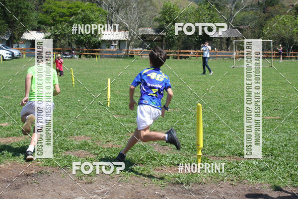 Buy your photos of the event3 DESAFIO 2019 CORRIDA DE MONTANHA on Fotop