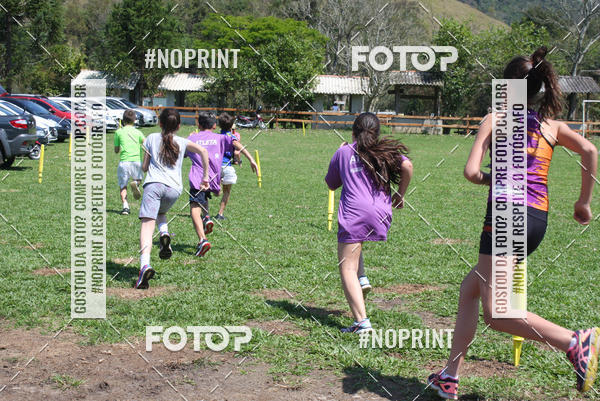 Buy your photos of the event3 DESAFIO 2019 CORRIDA DE MONTANHA on Fotop