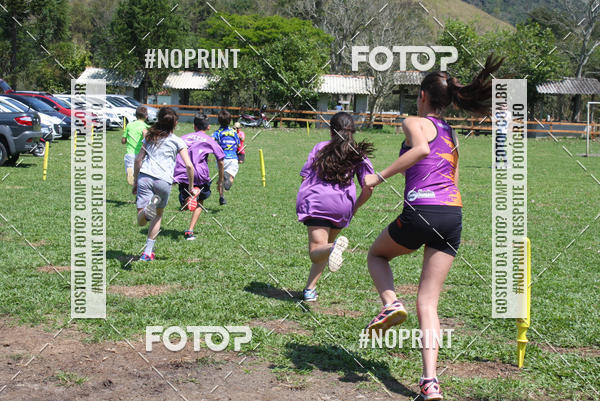 Buy your photos of the event3 DESAFIO 2019 CORRIDA DE MONTANHA on Fotop