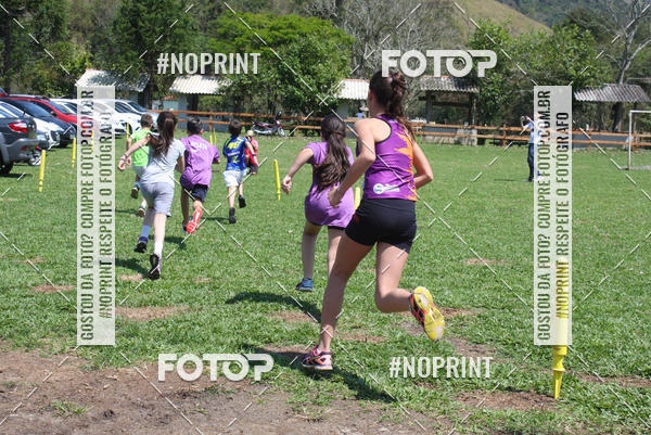 Buy your photos of the event3 DESAFIO 2019 CORRIDA DE MONTANHA on Fotop