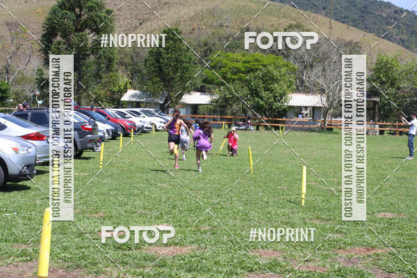 Buy your photos of the event3 DESAFIO 2019 CORRIDA DE MONTANHA on Fotop
