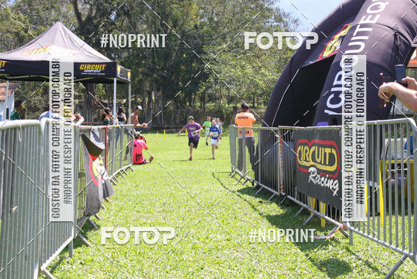 Buy your photos of the event3 DESAFIO 2019 CORRIDA DE MONTANHA on Fotop