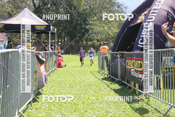 Buy your photos of the event3 DESAFIO 2019 CORRIDA DE MONTANHA on Fotop