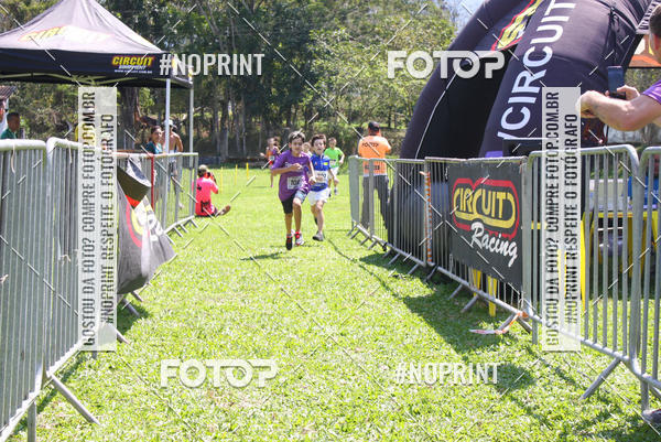 Buy your photos of the event3 DESAFIO 2019 CORRIDA DE MONTANHA on Fotop