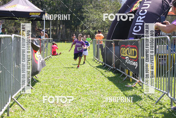 Buy your photos of the event3 DESAFIO 2019 CORRIDA DE MONTANHA on Fotop