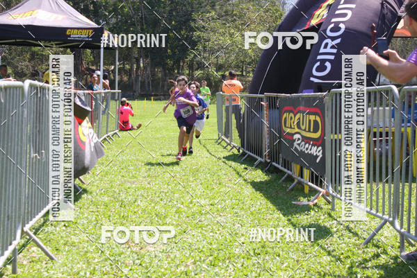 Buy your photos of the event3 DESAFIO 2019 CORRIDA DE MONTANHA on Fotop
