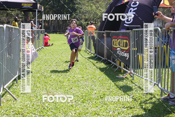 Buy your photos of the event3 DESAFIO 2019 CORRIDA DE MONTANHA on Fotop