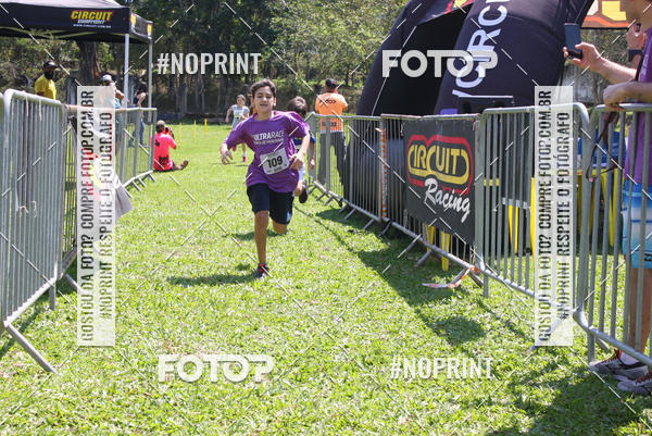 Buy your photos of the event3 DESAFIO 2019 CORRIDA DE MONTANHA on Fotop