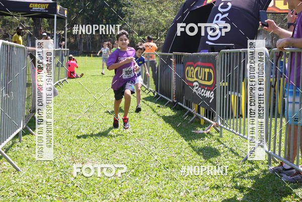 Buy your photos of the event3 DESAFIO 2019 CORRIDA DE MONTANHA on Fotop