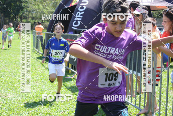Buy your photos of the event3 DESAFIO 2019 CORRIDA DE MONTANHA on Fotop