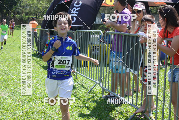 Buy your photos of the event3 DESAFIO 2019 CORRIDA DE MONTANHA on Fotop