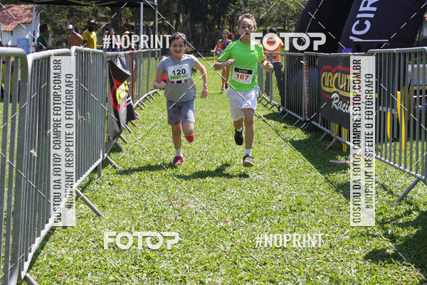 Buy your photos of the event3 DESAFIO 2019 CORRIDA DE MONTANHA on Fotop