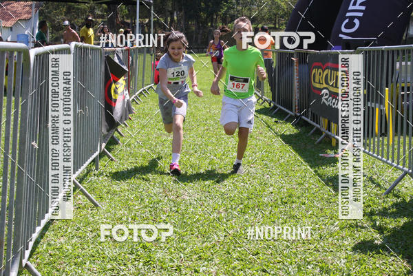 Buy your photos of the event3 DESAFIO 2019 CORRIDA DE MONTANHA on Fotop