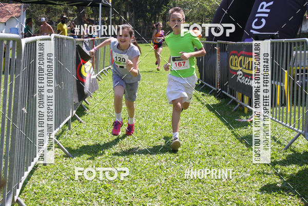Buy your photos of the event3 DESAFIO 2019 CORRIDA DE MONTANHA on Fotop