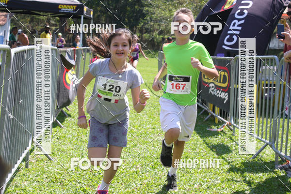 Buy your photos of the event3 DESAFIO 2019 CORRIDA DE MONTANHA on Fotop