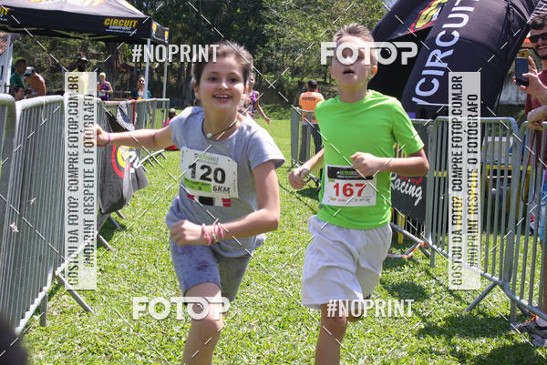 Buy your photos of the event3 DESAFIO 2019 CORRIDA DE MONTANHA on Fotop