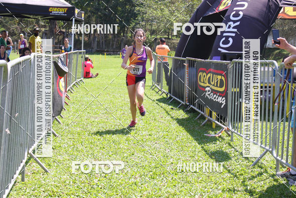 Buy your photos of the event3 DESAFIO 2019 CORRIDA DE MONTANHA on Fotop
