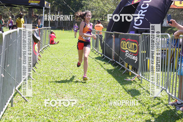 Buy your photos of the event3 DESAFIO 2019 CORRIDA DE MONTANHA on Fotop