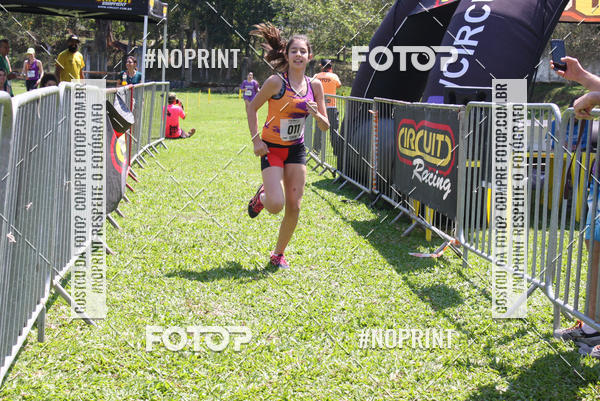 Buy your photos of the event3 DESAFIO 2019 CORRIDA DE MONTANHA on Fotop