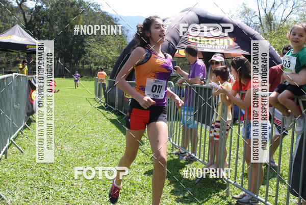 Buy your photos of the event3 DESAFIO 2019 CORRIDA DE MONTANHA on Fotop
