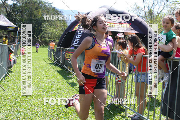 Buy your photos of the event3 DESAFIO 2019 CORRIDA DE MONTANHA on Fotop
